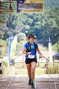 BIB: 2022, 501
                            <button type="button" onclick="openModal(18966080)" class="btn btn-primary btn-sm float-right btn-popup" data-toggle="modal" data-target=".modal-high-quality">
                        <i class="fas fa-shopping-cart"></i> Add to Cart
                    </button>
                                            <button type="button" onclick="isThisMe(18966080, true)" class="btn btn-success btn-sm float-right btn-popup btn-isme hidden" data-toggle="tooltip" data-placement="bottom" title="นี่คือรูปของคุณใช่ไหม คลิกที่นี่เพื่อเอาเข้าอัลบั้ม">
                        <i class="fas fa-plus"></i> Add to album
                    </button>
                    <button type="button" onclick="isThisMe(18966080, false)" class="btn btn-warning btn-sm float-right btn-popup btn-isnotme hidden">
                        <i class="fas fa-ban"></i> Remove from album
                    </button>