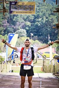 BIB: 2022, 5005
                            <button type="button" onclick="openModal(18965905)" class="btn btn-primary btn-sm float-right btn-popup" data-toggle="modal" data-target=".modal-high-quality">
                        <i class="fas fa-shopping-cart"></i> Add to Cart
                    </button>
                                            <button type="button" onclick="isThisMe(18965905, true)" class="btn btn-success btn-sm float-right btn-popup btn-isme hidden" data-toggle="tooltip" data-placement="bottom" title="นี่คือรูปของคุณใช่ไหม คลิกที่นี่เพื่อเอาเข้าอัลบั้ม">
                        <i class="fas fa-plus"></i> Add to album
                    </button>
                    <button type="button" onclick="isThisMe(18965905, false)" class="btn btn-warning btn-sm float-right btn-popup btn-isnotme hidden">
                        <i class="fas fa-ban"></i> Remove from album
                    </button>