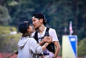 BIB: 160
                            <button type="button" onclick="openModal(18965249)" class="btn btn-primary btn-sm float-right btn-popup" data-toggle="modal" data-target=".modal-high-quality">
                        <i class="fas fa-shopping-cart"></i> Add to Cart
                    </button>
                                            <button type="button" onclick="isThisMe(18965249, true)" class="btn btn-success btn-sm float-right btn-popup btn-isme hidden" data-toggle="tooltip" data-placement="bottom" title="นี่คือรูปของคุณใช่ไหม คลิกที่นี่เพื่อเอาเข้าอัลบั้ม">
                        <i class="fas fa-plus"></i> Add to album
                    </button>
                    <button type="button" onclick="isThisMe(18965249, false)" class="btn btn-warning btn-sm float-right btn-popup btn-isnotme hidden">
                        <i class="fas fa-ban"></i> Remove from album
                    </button>