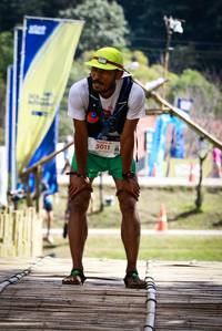 BIB: 5011
                            <button type="button" onclick="openModal(18966058)" class="btn btn-primary btn-sm float-right btn-popup" data-toggle="modal" data-target=".modal-high-quality">
                        <i class="fas fa-shopping-cart"></i> Add to Cart
                    </button>
                                            <button type="button" onclick="isThisMe(18966058, true)" class="btn btn-success btn-sm float-right btn-popup btn-isme hidden" data-toggle="tooltip" data-placement="bottom" title="นี่คือรูปของคุณใช่ไหม คลิกที่นี่เพื่อเอาเข้าอัลบั้ม">
                        <i class="fas fa-plus"></i> Add to album
                    </button>
                    <button type="button" onclick="isThisMe(18966058, false)" class="btn btn-warning btn-sm float-right btn-popup btn-isnotme hidden">
                        <i class="fas fa-ban"></i> Remove from album
                    </button>