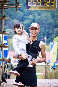 BIB: 123, 2022
                            <button type="button" onclick="openModal(18964181)" class="btn btn-primary btn-sm float-right btn-popup" data-toggle="modal" data-target=".modal-high-quality">
                        <i class="fas fa-shopping-cart"></i> Add to Cart
                    </button>
                                            <button type="button" onclick="isThisMe(18964181, true)" class="btn btn-success btn-sm float-right btn-popup btn-isme hidden" data-toggle="tooltip" data-placement="bottom" title="นี่คือรูปของคุณใช่ไหม คลิกที่นี่เพื่อเอาเข้าอัลบั้ม">
                        <i class="fas fa-plus"></i> Add to album
                    </button>
                    <button type="button" onclick="isThisMe(18964181, false)" class="btn btn-warning btn-sm float-right btn-popup btn-isnotme hidden">
                        <i class="fas fa-ban"></i> Remove from album
                    </button>