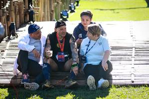 BIB: 
                            <button type="button" onclick="openModal(18960964)" class="btn btn-primary btn-sm float-right btn-popup" data-toggle="modal" data-target=".modal-high-quality">
                        <i class="fas fa-shopping-cart"></i> Add to Cart
                    </button>
                                            <button type="button" onclick="isThisMe(18960964, true)" class="btn btn-success btn-sm float-right btn-popup btn-isme hidden" data-toggle="tooltip" data-placement="bottom" title="นี่คือรูปของคุณใช่ไหม คลิกที่นี่เพื่อเอาเข้าอัลบั้ม">
                        <i class="fas fa-plus"></i> Add to album
                    </button>
                    <button type="button" onclick="isThisMe(18960964, false)" class="btn btn-warning btn-sm float-right btn-popup btn-isnotme hidden">
                        <i class="fas fa-ban"></i> Remove from album
                    </button>