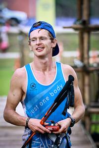 BIB: 
                            <button type="button" onclick="openModal(18962525)" class="btn btn-primary btn-sm float-right btn-popup" data-toggle="modal" data-target=".modal-high-quality">
                        <i class="fas fa-shopping-cart"></i> Add to Cart
                    </button>
                                            <button type="button" onclick="isThisMe(18962525, true)" class="btn btn-success btn-sm float-right btn-popup btn-isme hidden" data-toggle="tooltip" data-placement="bottom" title="นี่คือรูปของคุณใช่ไหม คลิกที่นี่เพื่อเอาเข้าอัลบั้ม">
                        <i class="fas fa-plus"></i> Add to album
                    </button>
                    <button type="button" onclick="isThisMe(18962525, false)" class="btn btn-warning btn-sm float-right btn-popup btn-isnotme hidden">
                        <i class="fas fa-ban"></i> Remove from album
                    </button>