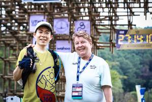 BIB: 160, 2004, 110
                            <button type="button" onclick="openModal(18965602)" class="btn btn-primary btn-sm float-right btn-popup" data-toggle="modal" data-target=".modal-high-quality">
                        <i class="fas fa-shopping-cart"></i> Add to Cart
                    </button>
                                            <button type="button" onclick="isThisMe(18965602, true)" class="btn btn-success btn-sm float-right btn-popup btn-isme hidden" data-toggle="tooltip" data-placement="bottom" title="นี่คือรูปของคุณใช่ไหม คลิกที่นี่เพื่อเอาเข้าอัลบั้ม">
                        <i class="fas fa-plus"></i> Add to album
                    </button>
                    <button type="button" onclick="isThisMe(18965602, false)" class="btn btn-warning btn-sm float-right btn-popup btn-isnotme hidden">
                        <i class="fas fa-ban"></i> Remove from album
                    </button>