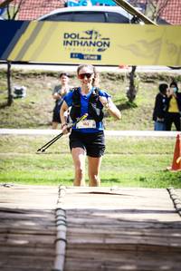 BIB: 103
                            <button type="button" onclick="openModal(18965690)" class="btn btn-primary btn-sm float-right btn-popup" data-toggle="modal" data-target=".modal-high-quality">
                        <i class="fas fa-shopping-cart"></i> Add to Cart
                    </button>
                                            <button type="button" onclick="isThisMe(18965690, true)" class="btn btn-success btn-sm float-right btn-popup btn-isme hidden" data-toggle="tooltip" data-placement="bottom" title="นี่คือรูปของคุณใช่ไหม คลิกที่นี่เพื่อเอาเข้าอัลบั้ม">
                        <i class="fas fa-plus"></i> Add to album
                    </button>
                    <button type="button" onclick="isThisMe(18965690, false)" class="btn btn-warning btn-sm float-right btn-popup btn-isnotme hidden">
                        <i class="fas fa-ban"></i> Remove from album
                    </button>