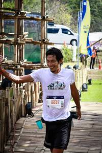 BIB: 5021
                            <button type="button" onclick="openModal(18965535)" class="btn btn-primary btn-sm float-right btn-popup" data-toggle="modal" data-target=".modal-high-quality">
                        <i class="fas fa-shopping-cart"></i> Add to Cart
                    </button>
                                            <button type="button" onclick="isThisMe(18965535, true)" class="btn btn-success btn-sm float-right btn-popup btn-isme hidden" data-toggle="tooltip" data-placement="bottom" title="นี่คือรูปของคุณใช่ไหม คลิกที่นี่เพื่อเอาเข้าอัลบั้ม">
                        <i class="fas fa-plus"></i> Add to album
                    </button>
                    <button type="button" onclick="isThisMe(18965535, false)" class="btn btn-warning btn-sm float-right btn-popup btn-isnotme hidden">
                        <i class="fas fa-ban"></i> Remove from album
                    </button>