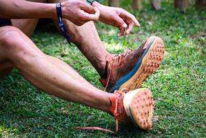 BIB: 
                            <button type="button" onclick="openModal(18962815)" class="btn btn-primary btn-sm float-right btn-popup" data-toggle="modal" data-target=".modal-high-quality">
                        <i class="fas fa-shopping-cart"></i> Add to Cart
                    </button>
                                            <button type="button" onclick="isThisMe(18962815, true)" class="btn btn-success btn-sm float-right btn-popup btn-isme hidden" data-toggle="tooltip" data-placement="bottom" title="นี่คือรูปของคุณใช่ไหม คลิกที่นี่เพื่อเอาเข้าอัลบั้ม">
                        <i class="fas fa-plus"></i> Add to album
                    </button>
                    <button type="button" onclick="isThisMe(18962815, false)" class="btn btn-warning btn-sm float-right btn-popup btn-isnotme hidden">
                        <i class="fas fa-ban"></i> Remove from album
                    </button>