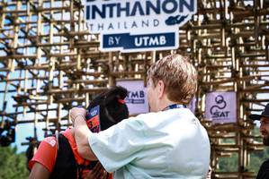 BIB: 
                            <button type="button" onclick="openModal(18965804)" class="btn btn-primary btn-sm float-right btn-popup" data-toggle="modal" data-target=".modal-high-quality">
                        <i class="fas fa-shopping-cart"></i> Add to Cart
                    </button>
                                            <button type="button" onclick="isThisMe(18965804, true)" class="btn btn-success btn-sm float-right btn-popup btn-isme hidden" data-toggle="tooltip" data-placement="bottom" title="นี่คือรูปของคุณใช่ไหม คลิกที่นี่เพื่อเอาเข้าอัลบั้ม">
                        <i class="fas fa-plus"></i> Add to album
                    </button>
                    <button type="button" onclick="isThisMe(18965804, false)" class="btn btn-warning btn-sm float-right btn-popup btn-isnotme hidden">
                        <i class="fas fa-ban"></i> Remove from album
                    </button>