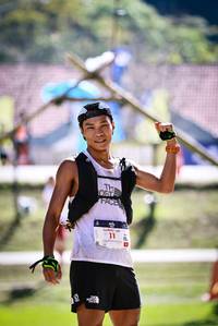 BIB: 140
                            <button type="button" onclick="openModal(18961931)" class="btn btn-primary btn-sm float-right btn-popup" data-toggle="modal" data-target=".modal-high-quality">
                        <i class="fas fa-shopping-cart"></i> Add to Cart
                    </button>
                                            <button type="button" onclick="isThisMe(18961931, true)" class="btn btn-success btn-sm float-right btn-popup btn-isme hidden" data-toggle="tooltip" data-placement="bottom" title="นี่คือรูปของคุณใช่ไหม คลิกที่นี่เพื่อเอาเข้าอัลบั้ม">
                        <i class="fas fa-plus"></i> Add to album
                    </button>
                    <button type="button" onclick="isThisMe(18961931, false)" class="btn btn-warning btn-sm float-right btn-popup btn-isnotme hidden">
                        <i class="fas fa-ban"></i> Remove from album
                    </button>