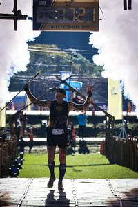 BIB: 2022
                            <button type="button" onclick="openModal(18960012)" class="btn btn-primary btn-sm float-right btn-popup" data-toggle="modal" data-target=".modal-high-quality">
                        <i class="fas fa-shopping-cart"></i> Add to Cart
                    </button>
                                            <button type="button" onclick="isThisMe(18960012, true)" class="btn btn-success btn-sm float-right btn-popup btn-isme hidden" data-toggle="tooltip" data-placement="bottom" title="นี่คือรูปของคุณใช่ไหม คลิกที่นี่เพื่อเอาเข้าอัลบั้ม">
                        <i class="fas fa-plus"></i> Add to album
                    </button>
                    <button type="button" onclick="isThisMe(18960012, false)" class="btn btn-warning btn-sm float-right btn-popup btn-isnotme hidden">
                        <i class="fas fa-ban"></i> Remove from album
                    </button>