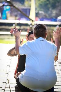 BIB: 
                            <button type="button" onclick="openModal(18960470)" class="btn btn-primary btn-sm float-right btn-popup" data-toggle="modal" data-target=".modal-high-quality">
                        <i class="fas fa-shopping-cart"></i> Add to Cart
                    </button>
                                            <button type="button" onclick="isThisMe(18960470, true)" class="btn btn-success btn-sm float-right btn-popup btn-isme hidden" data-toggle="tooltip" data-placement="bottom" title="นี่คือรูปของคุณใช่ไหม คลิกที่นี่เพื่อเอาเข้าอัลบั้ม">
                        <i class="fas fa-plus"></i> Add to album
                    </button>
                    <button type="button" onclick="isThisMe(18960470, false)" class="btn btn-warning btn-sm float-right btn-popup btn-isnotme hidden">
                        <i class="fas fa-ban"></i> Remove from album
                    </button>