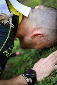 BIB: 
                            <button type="button" onclick="openModal(18963159)" class="btn btn-primary btn-sm float-right btn-popup" data-toggle="modal" data-target=".modal-high-quality">
                        <i class="fas fa-shopping-cart"></i> Add to Cart
                    </button>
                                            <button type="button" onclick="isThisMe(18963159, true)" class="btn btn-success btn-sm float-right btn-popup btn-isme hidden" data-toggle="tooltip" data-placement="bottom" title="นี่คือรูปของคุณใช่ไหม คลิกที่นี่เพื่อเอาเข้าอัลบั้ม">
                        <i class="fas fa-plus"></i> Add to album
                    </button>
                    <button type="button" onclick="isThisMe(18963159, false)" class="btn btn-warning btn-sm float-right btn-popup btn-isnotme hidden">
                        <i class="fas fa-ban"></i> Remove from album
                    </button>