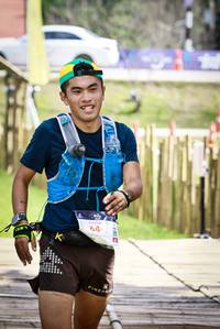 BIB: 
                            <button type="button" onclick="openModal(18966096)" class="btn btn-primary btn-sm float-right btn-popup" data-toggle="modal" data-target=".modal-high-quality">
                        <i class="fas fa-shopping-cart"></i> Add to Cart
                    </button>
                                            <button type="button" onclick="isThisMe(18966096, true)" class="btn btn-success btn-sm float-right btn-popup btn-isme hidden" data-toggle="tooltip" data-placement="bottom" title="นี่คือรูปของคุณใช่ไหม คลิกที่นี่เพื่อเอาเข้าอัลบั้ม">
                        <i class="fas fa-plus"></i> Add to album
                    </button>
                    <button type="button" onclick="isThisMe(18966096, false)" class="btn btn-warning btn-sm float-right btn-popup btn-isnotme hidden">
                        <i class="fas fa-ban"></i> Remove from album
                    </button>