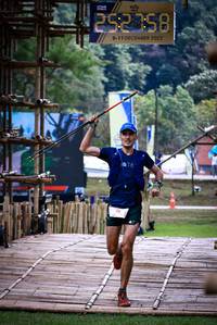 BIB: 252758, 2022
                            <button type="button" onclick="openModal(18963028)" class="btn btn-primary btn-sm float-right btn-popup" data-toggle="modal" data-target=".modal-high-quality">
                        <i class="fas fa-shopping-cart"></i> Add to Cart
                    </button>
                                            <button type="button" onclick="isThisMe(18963028, true)" class="btn btn-success btn-sm float-right btn-popup btn-isme hidden" data-toggle="tooltip" data-placement="bottom" title="นี่คือรูปของคุณใช่ไหม คลิกที่นี่เพื่อเอาเข้าอัลบั้ม">
                        <i class="fas fa-plus"></i> Add to album
                    </button>
                    <button type="button" onclick="isThisMe(18963028, false)" class="btn btn-warning btn-sm float-right btn-popup btn-isnotme hidden">
                        <i class="fas fa-ban"></i> Remove from album
                    </button>