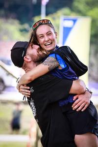 BIB: 
                            <button type="button" onclick="openModal(18965877)" class="btn btn-primary btn-sm float-right btn-popup" data-toggle="modal" data-target=".modal-high-quality">
                        <i class="fas fa-shopping-cart"></i> Add to Cart
                    </button>
                                            <button type="button" onclick="isThisMe(18965877, true)" class="btn btn-success btn-sm float-right btn-popup btn-isme hidden" data-toggle="tooltip" data-placement="bottom" title="นี่คือรูปของคุณใช่ไหม คลิกที่นี่เพื่อเอาเข้าอัลบั้ม">
                        <i class="fas fa-plus"></i> Add to album
                    </button>
                    <button type="button" onclick="isThisMe(18965877, false)" class="btn btn-warning btn-sm float-right btn-popup btn-isnotme hidden">
                        <i class="fas fa-ban"></i> Remove from album
                    </button>