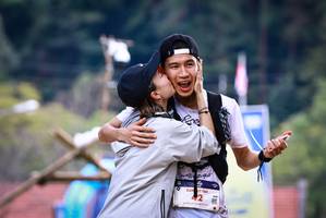 BIB: 160
                            <button type="button" onclick="openModal(18965261)" class="btn btn-primary btn-sm float-right btn-popup" data-toggle="modal" data-target=".modal-high-quality">
                        <i class="fas fa-shopping-cart"></i> Add to Cart
                    </button>
                                            <button type="button" onclick="isThisMe(18965261, true)" class="btn btn-success btn-sm float-right btn-popup btn-isme hidden" data-toggle="tooltip" data-placement="bottom" title="นี่คือรูปของคุณใช่ไหม คลิกที่นี่เพื่อเอาเข้าอัลบั้ม">
                        <i class="fas fa-plus"></i> Add to album
                    </button>
                    <button type="button" onclick="isThisMe(18965261, false)" class="btn btn-warning btn-sm float-right btn-popup btn-isnotme hidden">
                        <i class="fas fa-ban"></i> Remove from album
                    </button>