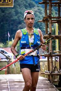 BIB: 2022
                            <button type="button" onclick="openModal(18963738)" class="btn btn-primary btn-sm float-right btn-popup" data-toggle="modal" data-target=".modal-high-quality">
                        <i class="fas fa-shopping-cart"></i> Add to Cart
                    </button>
                                            <button type="button" onclick="isThisMe(18963738, true)" class="btn btn-success btn-sm float-right btn-popup btn-isme hidden" data-toggle="tooltip" data-placement="bottom" title="นี่คือรูปของคุณใช่ไหม คลิกที่นี่เพื่อเอาเข้าอัลบั้ม">
                        <i class="fas fa-plus"></i> Add to album
                    </button>
                    <button type="button" onclick="isThisMe(18963738, false)" class="btn btn-warning btn-sm float-right btn-popup btn-isnotme hidden">
                        <i class="fas fa-ban"></i> Remove from album
                    </button>