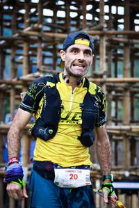 BIB: 100
                            <button type="button" onclick="openModal(18965119)" class="btn btn-primary btn-sm float-right btn-popup" data-toggle="modal" data-target=".modal-high-quality">
                        <i class="fas fa-shopping-cart"></i> Add to Cart
                    </button>
                                            <button type="button" onclick="isThisMe(18965119, true)" class="btn btn-success btn-sm float-right btn-popup btn-isme hidden" data-toggle="tooltip" data-placement="bottom" title="นี่คือรูปของคุณใช่ไหม คลิกที่นี่เพื่อเอาเข้าอัลบั้ม">
                        <i class="fas fa-plus"></i> Add to album
                    </button>
                    <button type="button" onclick="isThisMe(18965119, false)" class="btn btn-warning btn-sm float-right btn-popup btn-isnotme hidden">
                        <i class="fas fa-ban"></i> Remove from album
                    </button>