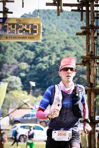 BIB: 34243, 2022, 5010
                            <button type="button" onclick="openModal(18966048)" class="btn btn-primary btn-sm float-right btn-popup" data-toggle="modal" data-target=".modal-high-quality">
                        <i class="fas fa-shopping-cart"></i> Add to Cart
                    </button>
                                            <button type="button" onclick="isThisMe(18966048, true)" class="btn btn-success btn-sm float-right btn-popup btn-isme hidden" data-toggle="tooltip" data-placement="bottom" title="นี่คือรูปของคุณใช่ไหม คลิกที่นี่เพื่อเอาเข้าอัลบั้ม">
                        <i class="fas fa-plus"></i> Add to album
                    </button>
                    <button type="button" onclick="isThisMe(18966048, false)" class="btn btn-warning btn-sm float-right btn-popup btn-isnotme hidden">
                        <i class="fas fa-ban"></i> Remove from album
                    </button>