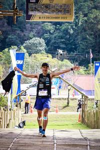 BIB: 2022, 37791
                            <button type="button" onclick="openModal(18965454)" class="btn btn-primary btn-sm float-right btn-popup" data-toggle="modal" data-target=".modal-high-quality">
                        <i class="fas fa-shopping-cart"></i> Add to Cart
                    </button>
                                            <button type="button" onclick="isThisMe(18965454, true)" class="btn btn-success btn-sm float-right btn-popup btn-isme hidden" data-toggle="tooltip" data-placement="bottom" title="นี่คือรูปของคุณใช่ไหม คลิกที่นี่เพื่อเอาเข้าอัลบั้ม">
                        <i class="fas fa-plus"></i> Add to album
                    </button>
                    <button type="button" onclick="isThisMe(18965454, false)" class="btn btn-warning btn-sm float-right btn-popup btn-isnotme hidden">
                        <i class="fas fa-ban"></i> Remove from album
                    </button>