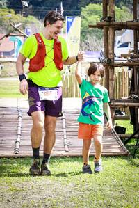 BIB: 501
                            <button type="button" onclick="openModal(18965974)" class="btn btn-primary btn-sm float-right btn-popup" data-toggle="modal" data-target=".modal-high-quality">
                        <i class="fas fa-shopping-cart"></i> Add to Cart
                    </button>
                                            <button type="button" onclick="isThisMe(18965974, true)" class="btn btn-success btn-sm float-right btn-popup btn-isme hidden" data-toggle="tooltip" data-placement="bottom" title="นี่คือรูปของคุณใช่ไหม คลิกที่นี่เพื่อเอาเข้าอัลบั้ม">
                        <i class="fas fa-plus"></i> Add to album
                    </button>
                    <button type="button" onclick="isThisMe(18965974, false)" class="btn btn-warning btn-sm float-right btn-popup btn-isnotme hidden">
                        <i class="fas fa-ban"></i> Remove from album
                    </button>