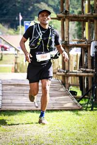 BIB: 5024
                            <button type="button" onclick="openModal(18966013)" class="btn btn-primary btn-sm float-right btn-popup" data-toggle="modal" data-target=".modal-high-quality">
                        <i class="fas fa-shopping-cart"></i> Add to Cart
                    </button>
                                            <button type="button" onclick="isThisMe(18966013, true)" class="btn btn-success btn-sm float-right btn-popup btn-isme hidden" data-toggle="tooltip" data-placement="bottom" title="นี่คือรูปของคุณใช่ไหม คลิกที่นี่เพื่อเอาเข้าอัลบั้ม">
                        <i class="fas fa-plus"></i> Add to album
                    </button>
                    <button type="button" onclick="isThisMe(18966013, false)" class="btn btn-warning btn-sm float-right btn-popup btn-isnotme hidden">
                        <i class="fas fa-ban"></i> Remove from album
                    </button>