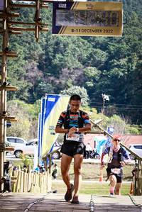 BIB: 2022
                            <button type="button" onclick="openModal(18966036)" class="btn btn-primary btn-sm float-right btn-popup" data-toggle="modal" data-target=".modal-high-quality">
                        <i class="fas fa-shopping-cart"></i> Add to Cart
                    </button>
                                            <button type="button" onclick="isThisMe(18966036, true)" class="btn btn-success btn-sm float-right btn-popup btn-isme hidden" data-toggle="tooltip" data-placement="bottom" title="นี่คือรูปของคุณใช่ไหม คลิกที่นี่เพื่อเอาเข้าอัลบั้ม">
                        <i class="fas fa-plus"></i> Add to album
                    </button>
                    <button type="button" onclick="isThisMe(18966036, false)" class="btn btn-warning btn-sm float-right btn-popup btn-isnotme hidden">
                        <i class="fas fa-ban"></i> Remove from album
                    </button>