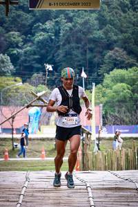 BIB: 2022, 6492
                            <button type="button" onclick="openModal(18963930)" class="btn btn-primary btn-sm float-right btn-popup" data-toggle="modal" data-target=".modal-high-quality">
                        <i class="fas fa-shopping-cart"></i> Add to Cart
                    </button>
                                            <button type="button" onclick="isThisMe(18963930, true)" class="btn btn-success btn-sm float-right btn-popup btn-isme hidden" data-toggle="tooltip" data-placement="bottom" title="นี่คือรูปของคุณใช่ไหม คลิกที่นี่เพื่อเอาเข้าอัลบั้ม">
                        <i class="fas fa-plus"></i> Add to album
                    </button>
                    <button type="button" onclick="isThisMe(18963930, false)" class="btn btn-warning btn-sm float-right btn-popup btn-isnotme hidden">
                        <i class="fas fa-ban"></i> Remove from album
                    </button>