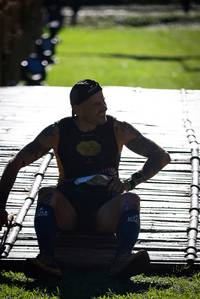 BIB: 
                            <button type="button" onclick="openModal(18960160)" class="btn btn-primary btn-sm float-right btn-popup" data-toggle="modal" data-target=".modal-high-quality">
                        <i class="fas fa-shopping-cart"></i> Add to Cart
                    </button>
                                            <button type="button" onclick="isThisMe(18960160, true)" class="btn btn-success btn-sm float-right btn-popup btn-isme hidden" data-toggle="tooltip" data-placement="bottom" title="นี่คือรูปของคุณใช่ไหม คลิกที่นี่เพื่อเอาเข้าอัลบั้ม">
                        <i class="fas fa-plus"></i> Add to album
                    </button>
                    <button type="button" onclick="isThisMe(18960160, false)" class="btn btn-warning btn-sm float-right btn-popup btn-isnotme hidden">
                        <i class="fas fa-ban"></i> Remove from album
                    </button>