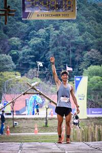 BIB: 2022, 4499
                            <button type="button" onclick="openModal(18964627)" class="btn btn-primary btn-sm float-right btn-popup" data-toggle="modal" data-target=".modal-high-quality">
                        <i class="fas fa-shopping-cart"></i> Add to Cart
                    </button>
                                            <button type="button" onclick="isThisMe(18964627, true)" class="btn btn-success btn-sm float-right btn-popup btn-isme hidden" data-toggle="tooltip" data-placement="bottom" title="นี่คือรูปของคุณใช่ไหม คลิกที่นี่เพื่อเอาเข้าอัลบั้ม">
                        <i class="fas fa-plus"></i> Add to album
                    </button>
                    <button type="button" onclick="isThisMe(18964627, false)" class="btn btn-warning btn-sm float-right btn-popup btn-isnotme hidden">
                        <i class="fas fa-ban"></i> Remove from album
                    </button>