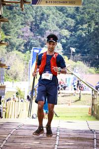 BIB: 2022, 5031
                            <button type="button" onclick="openModal(18965919)" class="btn btn-primary btn-sm float-right btn-popup" data-toggle="modal" data-target=".modal-high-quality">
                        <i class="fas fa-shopping-cart"></i> Add to Cart
                    </button>
                                            <button type="button" onclick="isThisMe(18965919, true)" class="btn btn-success btn-sm float-right btn-popup btn-isme hidden" data-toggle="tooltip" data-placement="bottom" title="นี่คือรูปของคุณใช่ไหม คลิกที่นี่เพื่อเอาเข้าอัลบั้ม">
                        <i class="fas fa-plus"></i> Add to album
                    </button>
                    <button type="button" onclick="isThisMe(18965919, false)" class="btn btn-warning btn-sm float-right btn-popup btn-isnotme hidden">
                        <i class="fas fa-ban"></i> Remove from album
                    </button>