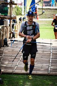 BIB: 
                            <button type="button" onclick="openModal(18965552)" class="btn btn-primary btn-sm float-right btn-popup" data-toggle="modal" data-target=".modal-high-quality">
                        <i class="fas fa-shopping-cart"></i> Add to Cart
                    </button>
                                            <button type="button" onclick="isThisMe(18965552, true)" class="btn btn-success btn-sm float-right btn-popup btn-isme hidden" data-toggle="tooltip" data-placement="bottom" title="นี่คือรูปของคุณใช่ไหม คลิกที่นี่เพื่อเอาเข้าอัลบั้ม">
                        <i class="fas fa-plus"></i> Add to album
                    </button>
                    <button type="button" onclick="isThisMe(18965552, false)" class="btn btn-warning btn-sm float-right btn-popup btn-isnotme hidden">
                        <i class="fas fa-ban"></i> Remove from album
                    </button>