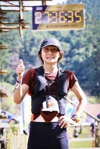 BIB: 13635, 665
                            <button type="button" onclick="openModal(18965996)" class="btn btn-primary btn-sm float-right btn-popup" data-toggle="modal" data-target=".modal-high-quality">
                        <i class="fas fa-shopping-cart"></i> Add to Cart
                    </button>
                                            <button type="button" onclick="isThisMe(18965996, true)" class="btn btn-success btn-sm float-right btn-popup btn-isme hidden" data-toggle="tooltip" data-placement="bottom" title="นี่คือรูปของคุณใช่ไหม คลิกที่นี่เพื่อเอาเข้าอัลบั้ม">
                        <i class="fas fa-plus"></i> Add to album
                    </button>
                    <button type="button" onclick="isThisMe(18965996, false)" class="btn btn-warning btn-sm float-right btn-popup btn-isnotme hidden">
                        <i class="fas fa-ban"></i> Remove from album
                    </button>