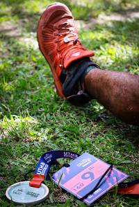 BIB: 160
                            <button type="button" onclick="openModal(18965210)" class="btn btn-primary btn-sm float-right btn-popup" data-toggle="modal" data-target=".modal-high-quality">
                        <i class="fas fa-shopping-cart"></i> Add to Cart
                    </button>
                                            <button type="button" onclick="isThisMe(18965210, true)" class="btn btn-success btn-sm float-right btn-popup btn-isme hidden" data-toggle="tooltip" data-placement="bottom" title="นี่คือรูปของคุณใช่ไหม คลิกที่นี่เพื่อเอาเข้าอัลบั้ม">
                        <i class="fas fa-plus"></i> Add to album
                    </button>
                    <button type="button" onclick="isThisMe(18965210, false)" class="btn btn-warning btn-sm float-right btn-popup btn-isnotme hidden">
                        <i class="fas fa-ban"></i> Remove from album
                    </button>