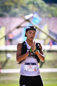 BIB: 160
                            <button type="button" onclick="openModal(18961806)" class="btn btn-primary btn-sm float-right btn-popup" data-toggle="modal" data-target=".modal-high-quality">
                        <i class="fas fa-shopping-cart"></i> Add to Cart
                    </button>
                                            <button type="button" onclick="isThisMe(18961806, true)" class="btn btn-success btn-sm float-right btn-popup btn-isme hidden" data-toggle="tooltip" data-placement="bottom" title="นี่คือรูปของคุณใช่ไหม คลิกที่นี่เพื่อเอาเข้าอัลบั้ม">
                        <i class="fas fa-plus"></i> Add to album
                    </button>
                    <button type="button" onclick="isThisMe(18961806, false)" class="btn btn-warning btn-sm float-right btn-popup btn-isnotme hidden">
                        <i class="fas fa-ban"></i> Remove from album
                    </button>