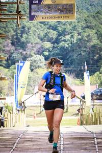 BIB: 2022, 501
                            <button type="button" onclick="openModal(18966081)" class="btn btn-primary btn-sm float-right btn-popup" data-toggle="modal" data-target=".modal-high-quality">
                        <i class="fas fa-shopping-cart"></i> Add to Cart
                    </button>
                                            <button type="button" onclick="isThisMe(18966081, true)" class="btn btn-success btn-sm float-right btn-popup btn-isme hidden" data-toggle="tooltip" data-placement="bottom" title="นี่คือรูปของคุณใช่ไหม คลิกที่นี่เพื่อเอาเข้าอัลบั้ม">
                        <i class="fas fa-plus"></i> Add to album
                    </button>
                    <button type="button" onclick="isThisMe(18966081, false)" class="btn btn-warning btn-sm float-right btn-popup btn-isnotme hidden">
                        <i class="fas fa-ban"></i> Remove from album
                    </button>