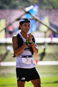 BIB: 140
                            <button type="button" onclick="openModal(18961846)" class="btn btn-primary btn-sm float-right btn-popup" data-toggle="modal" data-target=".modal-high-quality">
                        <i class="fas fa-shopping-cart"></i> Add to Cart
                    </button>
                                            <button type="button" onclick="isThisMe(18961846, true)" class="btn btn-success btn-sm float-right btn-popup btn-isme hidden" data-toggle="tooltip" data-placement="bottom" title="นี่คือรูปของคุณใช่ไหม คลิกที่นี่เพื่อเอาเข้าอัลบั้ม">
                        <i class="fas fa-plus"></i> Add to album
                    </button>
                    <button type="button" onclick="isThisMe(18961846, false)" class="btn btn-warning btn-sm float-right btn-popup btn-isnotme hidden">
                        <i class="fas fa-ban"></i> Remove from album
                    </button>