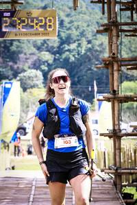 BIB: 2022, 103
                            <button type="button" onclick="openModal(18965721)" class="btn btn-primary btn-sm float-right btn-popup" data-toggle="modal" data-target=".modal-high-quality">
                        <i class="fas fa-shopping-cart"></i> Add to Cart
                    </button>
                                            <button type="button" onclick="isThisMe(18965721, true)" class="btn btn-success btn-sm float-right btn-popup btn-isme hidden" data-toggle="tooltip" data-placement="bottom" title="นี่คือรูปของคุณใช่ไหม คลิกที่นี่เพื่อเอาเข้าอัลบั้ม">
                        <i class="fas fa-plus"></i> Add to album
                    </button>
                    <button type="button" onclick="isThisMe(18965721, false)" class="btn btn-warning btn-sm float-right btn-popup btn-isnotme hidden">
                        <i class="fas fa-ban"></i> Remove from album
                    </button>