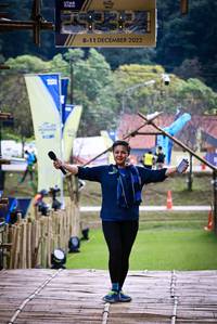 BIB: 308, 2022, 34422
                            <button type="button" onclick="openModal(18962936)" class="btn btn-primary btn-sm float-right btn-popup" data-toggle="modal" data-target=".modal-high-quality">
                        <i class="fas fa-shopping-cart"></i> Add to Cart
                    </button>
                                            <button type="button" onclick="isThisMe(18962936, true)" class="btn btn-success btn-sm float-right btn-popup btn-isme hidden" data-toggle="tooltip" data-placement="bottom" title="นี่คือรูปของคุณใช่ไหม คลิกที่นี่เพื่อเอาเข้าอัลบั้ม">
                        <i class="fas fa-plus"></i> Add to album
                    </button>
                    <button type="button" onclick="isThisMe(18962936, false)" class="btn btn-warning btn-sm float-right btn-popup btn-isnotme hidden">
                        <i class="fas fa-ban"></i> Remove from album
                    </button>