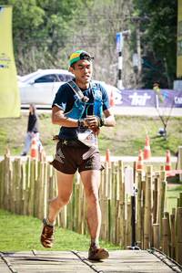 BIB: 451
                            <button type="button" onclick="openModal(18966095)" class="btn btn-primary btn-sm float-right btn-popup" data-toggle="modal" data-target=".modal-high-quality">
                        <i class="fas fa-shopping-cart"></i> Add to Cart
                    </button>
                                            <button type="button" onclick="isThisMe(18966095, true)" class="btn btn-success btn-sm float-right btn-popup btn-isme hidden" data-toggle="tooltip" data-placement="bottom" title="นี่คือรูปของคุณใช่ไหม คลิกที่นี่เพื่อเอาเข้าอัลบั้ม">
                        <i class="fas fa-plus"></i> Add to album
                    </button>
                    <button type="button" onclick="isThisMe(18966095, false)" class="btn btn-warning btn-sm float-right btn-popup btn-isnotme hidden">
                        <i class="fas fa-ban"></i> Remove from album
                    </button>