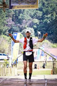 BIB: 2022, 5008
                            <button type="button" onclick="openModal(18965849)" class="btn btn-primary btn-sm float-right btn-popup" data-toggle="modal" data-target=".modal-high-quality">
                        <i class="fas fa-shopping-cart"></i> Add to Cart
                    </button>
                                            <button type="button" onclick="isThisMe(18965849, true)" class="btn btn-success btn-sm float-right btn-popup btn-isme hidden" data-toggle="tooltip" data-placement="bottom" title="นี่คือรูปของคุณใช่ไหม คลิกที่นี่เพื่อเอาเข้าอัลบั้ม">
                        <i class="fas fa-plus"></i> Add to album
                    </button>
                    <button type="button" onclick="isThisMe(18965849, false)" class="btn btn-warning btn-sm float-right btn-popup btn-isnotme hidden">
                        <i class="fas fa-ban"></i> Remove from album
                    </button>