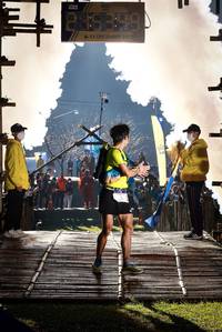 BIB: 2022
                            <button type="button" onclick="openModal(18959660)" class="btn btn-primary btn-sm float-right btn-popup" data-toggle="modal" data-target=".modal-high-quality">
                        <i class="fas fa-shopping-cart"></i> Add to Cart
                    </button>
                                            <button type="button" onclick="isThisMe(18959660, true)" class="btn btn-success btn-sm float-right btn-popup btn-isme hidden" data-toggle="tooltip" data-placement="bottom" title="นี่คือรูปของคุณใช่ไหม คลิกที่นี่เพื่อเอาเข้าอัลบั้ม">
                        <i class="fas fa-plus"></i> Add to album
                    </button>
                    <button type="button" onclick="isThisMe(18959660, false)" class="btn btn-warning btn-sm float-right btn-popup btn-isnotme hidden">
                        <i class="fas fa-ban"></i> Remove from album
                    </button>