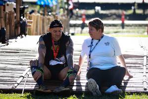 BIB: 
                            <button type="button" onclick="openModal(18960615)" class="btn btn-primary btn-sm float-right btn-popup" data-toggle="modal" data-target=".modal-high-quality">
                        <i class="fas fa-shopping-cart"></i> Add to Cart
                    </button>
                                            <button type="button" onclick="isThisMe(18960615, true)" class="btn btn-success btn-sm float-right btn-popup btn-isme hidden" data-toggle="tooltip" data-placement="bottom" title="นี่คือรูปของคุณใช่ไหม คลิกที่นี่เพื่อเอาเข้าอัลบั้ม">
                        <i class="fas fa-plus"></i> Add to album
                    </button>
                    <button type="button" onclick="isThisMe(18960615, false)" class="btn btn-warning btn-sm float-right btn-popup btn-isnotme hidden">
                        <i class="fas fa-ban"></i> Remove from album
                    </button>