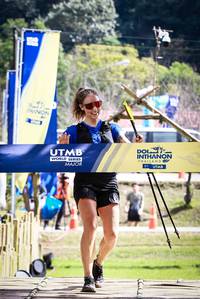 BIB: 
                            <button type="button" onclick="openModal(18965692)" class="btn btn-primary btn-sm float-right btn-popup" data-toggle="modal" data-target=".modal-high-quality">
                        <i class="fas fa-shopping-cart"></i> Add to Cart
                    </button>
                                            <button type="button" onclick="isThisMe(18965692, true)" class="btn btn-success btn-sm float-right btn-popup btn-isme hidden" data-toggle="tooltip" data-placement="bottom" title="นี่คือรูปของคุณใช่ไหม คลิกที่นี่เพื่อเอาเข้าอัลบั้ม">
                        <i class="fas fa-plus"></i> Add to album
                    </button>
                    <button type="button" onclick="isThisMe(18965692, false)" class="btn btn-warning btn-sm float-right btn-popup btn-isnotme hidden">
                        <i class="fas fa-ban"></i> Remove from album
                    </button>