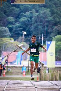 BIB: 2022, 6683
                            <button type="button" onclick="openModal(18962836)" class="btn btn-primary btn-sm float-right btn-popup" data-toggle="modal" data-target=".modal-high-quality">
                        <i class="fas fa-shopping-cart"></i> Add to Cart
                    </button>
                                            <button type="button" onclick="isThisMe(18962836, true)" class="btn btn-success btn-sm float-right btn-popup btn-isme hidden" data-toggle="tooltip" data-placement="bottom" title="นี่คือรูปของคุณใช่ไหม คลิกที่นี่เพื่อเอาเข้าอัลบั้ม">
                        <i class="fas fa-plus"></i> Add to album
                    </button>
                    <button type="button" onclick="isThisMe(18962836, false)" class="btn btn-warning btn-sm float-right btn-popup btn-isnotme hidden">
                        <i class="fas fa-ban"></i> Remove from album
                    </button>