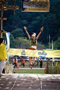 BIB: 2022, 501
                            <button type="button" onclick="openModal(18965299)" class="btn btn-primary btn-sm float-right btn-popup" data-toggle="modal" data-target=".modal-high-quality">
                        <i class="fas fa-shopping-cart"></i> Add to Cart
                    </button>
                                            <button type="button" onclick="isThisMe(18965299, true)" class="btn btn-success btn-sm float-right btn-popup btn-isme hidden" data-toggle="tooltip" data-placement="bottom" title="นี่คือรูปของคุณใช่ไหม คลิกที่นี่เพื่อเอาเข้าอัลบั้ม">
                        <i class="fas fa-plus"></i> Add to album
                    </button>
                    <button type="button" onclick="isThisMe(18965299, false)" class="btn btn-warning btn-sm float-right btn-popup btn-isnotme hidden">
                        <i class="fas fa-ban"></i> Remove from album
                    </button>