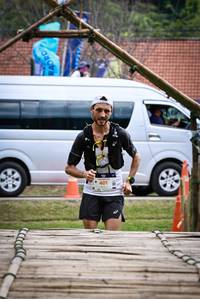 BIB: 401
                            <button type="button" onclick="openModal(18964710)" class="btn btn-primary btn-sm float-right btn-popup" data-toggle="modal" data-target=".modal-high-quality">
                        <i class="fas fa-shopping-cart"></i> Add to Cart
                    </button>
                                            <button type="button" onclick="isThisMe(18964710, true)" class="btn btn-success btn-sm float-right btn-popup btn-isme hidden" data-toggle="tooltip" data-placement="bottom" title="นี่คือรูปของคุณใช่ไหม คลิกที่นี่เพื่อเอาเข้าอัลบั้ม">
                        <i class="fas fa-plus"></i> Add to album
                    </button>
                    <button type="button" onclick="isThisMe(18964710, false)" class="btn btn-warning btn-sm float-right btn-popup btn-isnotme hidden">
                        <i class="fas fa-ban"></i> Remove from album
                    </button>