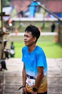 BIB: 103
                            <button type="button" onclick="openModal(18962790)" class="btn btn-primary btn-sm float-right btn-popup" data-toggle="modal" data-target=".modal-high-quality">
                        <i class="fas fa-shopping-cart"></i> Add to Cart
                    </button>
                                            <button type="button" onclick="isThisMe(18962790, true)" class="btn btn-success btn-sm float-right btn-popup btn-isme hidden" data-toggle="tooltip" data-placement="bottom" title="นี่คือรูปของคุณใช่ไหม คลิกที่นี่เพื่อเอาเข้าอัลบั้ม">
                        <i class="fas fa-plus"></i> Add to album
                    </button>
                    <button type="button" onclick="isThisMe(18962790, false)" class="btn btn-warning btn-sm float-right btn-popup btn-isnotme hidden">
                        <i class="fas fa-ban"></i> Remove from album
                    </button>