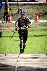 BIB: 
                            <button type="button" onclick="openModal(18965539)" class="btn btn-primary btn-sm float-right btn-popup" data-toggle="modal" data-target=".modal-high-quality">
                        <i class="fas fa-shopping-cart"></i> Add to Cart
                    </button>
                                            <button type="button" onclick="isThisMe(18965539, true)" class="btn btn-success btn-sm float-right btn-popup btn-isme hidden" data-toggle="tooltip" data-placement="bottom" title="นี่คือรูปของคุณใช่ไหม คลิกที่นี่เพื่อเอาเข้าอัลบั้ม">
                        <i class="fas fa-plus"></i> Add to album
                    </button>
                    <button type="button" onclick="isThisMe(18965539, false)" class="btn btn-warning btn-sm float-right btn-popup btn-isnotme hidden">
                        <i class="fas fa-ban"></i> Remove from album
                    </button>