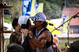 BIB: 
                            <button type="button" onclick="openModal(18965514)" class="btn btn-primary btn-sm float-right btn-popup" data-toggle="modal" data-target=".modal-high-quality">
                        <i class="fas fa-shopping-cart"></i> Add to Cart
                    </button>
                                            <button type="button" onclick="isThisMe(18965514, true)" class="btn btn-success btn-sm float-right btn-popup btn-isme hidden" data-toggle="tooltip" data-placement="bottom" title="นี่คือรูปของคุณใช่ไหม คลิกที่นี่เพื่อเอาเข้าอัลบั้ม">
                        <i class="fas fa-plus"></i> Add to album
                    </button>
                    <button type="button" onclick="isThisMe(18965514, false)" class="btn btn-warning btn-sm float-right btn-popup btn-isnotme hidden">
                        <i class="fas fa-ban"></i> Remove from album
                    </button>